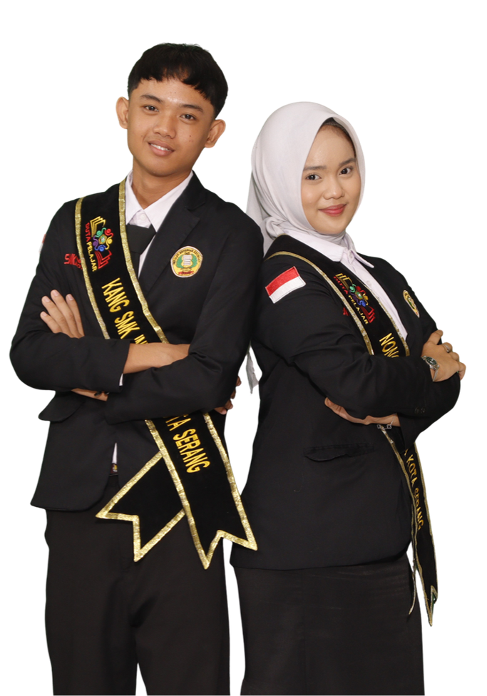 siswa