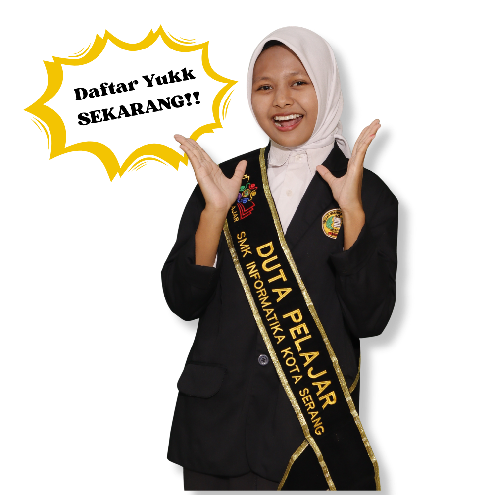 siswa