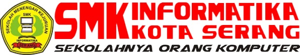 smkin logo